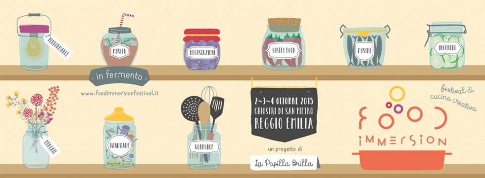 Logo Fiera Natura Bio 2013